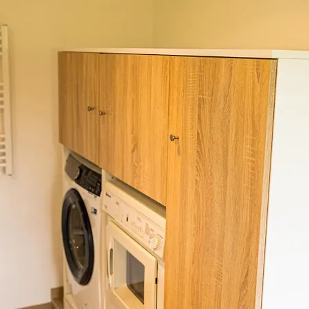 Die Entspannendste Wohnung Am Edersee - Spa Sauna Edertal Buitenkant foto
