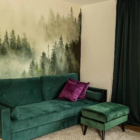 Die Entspannendste Wohnung Am Edersee - Spa Sauna Edertal Buitenkant foto