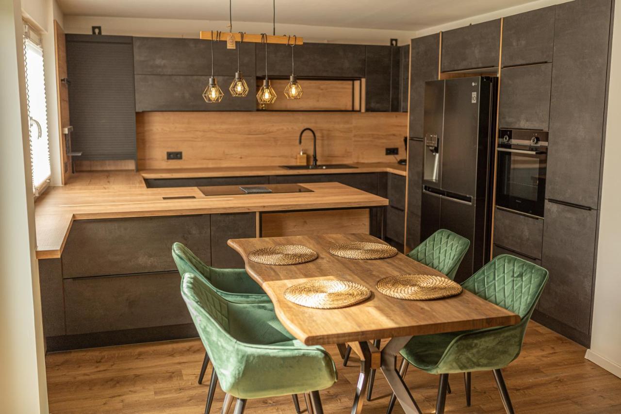 Entspannendste Am Edersee - Sauna Apartment