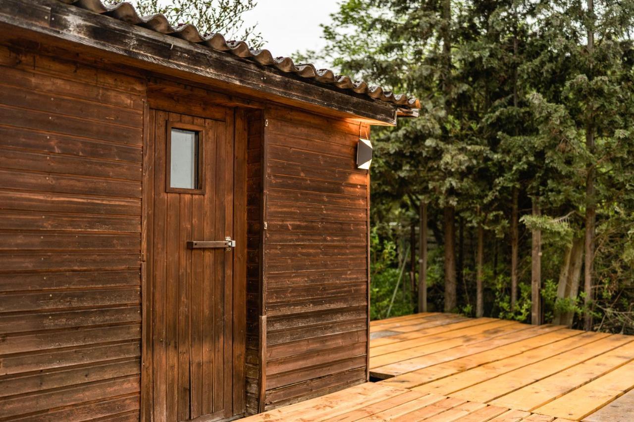 Entspannendste Am Edersee - Sauna * Edertal