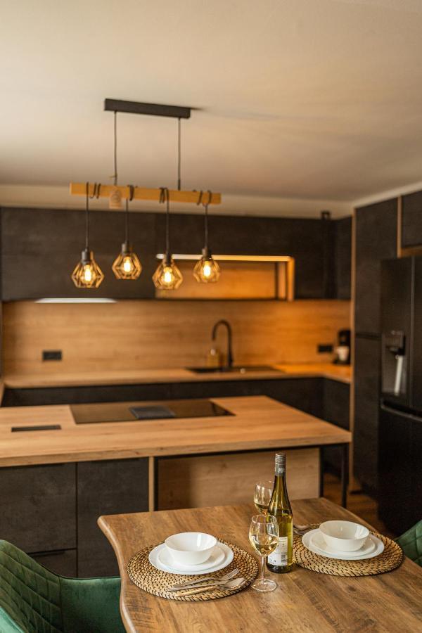 Entspannendste Am Edersee - Sauna Edertal