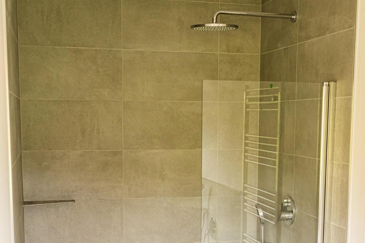 Entspannendste Am Edersee - Sauna Appartement Edertal