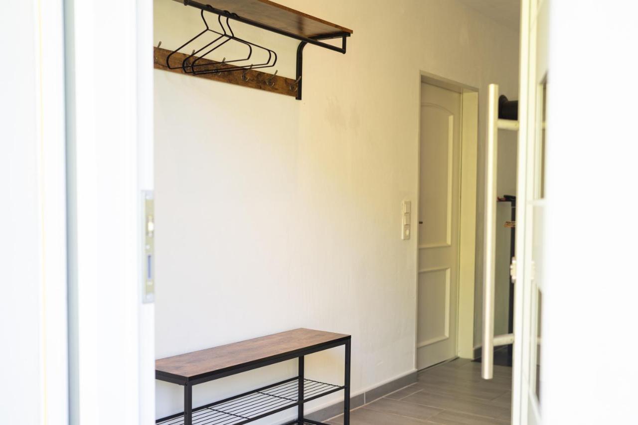 Entspannendste Am Edersee - Sauna Appartement